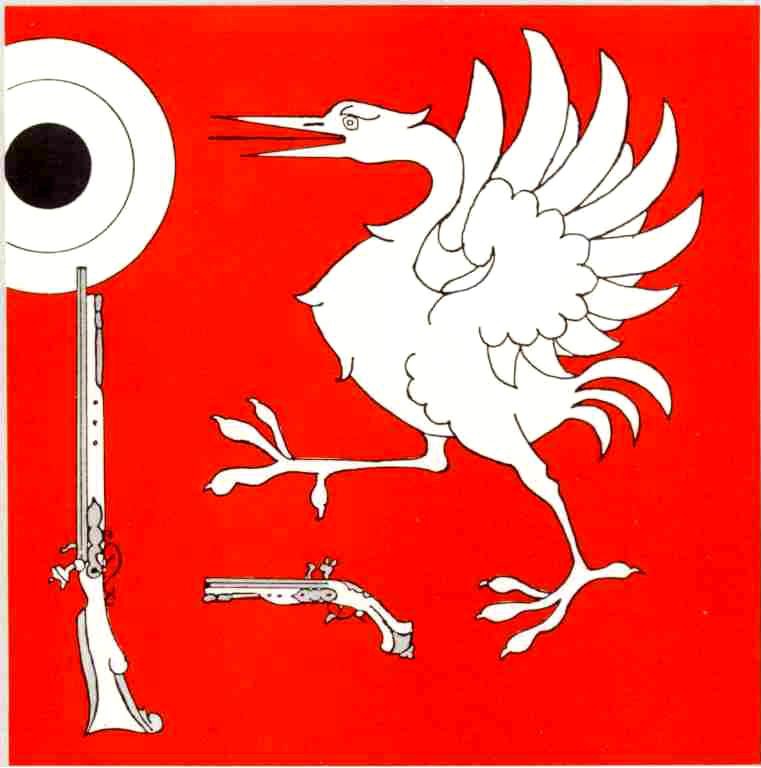 Fédération des Sociétés de Tir de la Gruyère